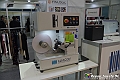 VBS_8311 - A&T Automation & Testing 2024